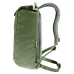 Рюкзак DEUTER StepOut 22 khaki-sand Рюкзак DEUTER StepOut 22 khaki-sand