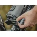 Мультитул Topeak Nano 11 11 функцій чорний/сірий