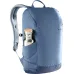Рюкзак DEUTER StepOut 16 marine-ink Рюкзак DEUTER StepOut 16 marine-ink