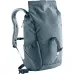 Рюкзак DEUTER Stepout 22 black
