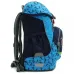 Набір рюкзаків та аксесуарів DEUTER OneTwoSet - Hopper 3880117 3045 (SET) Набір рюкзаків та аксесуарів DEUTER OneTwoSet - Hopper 3880117 3045 (SET)
