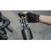 Футляр-фляга Topeak Escape ToolPod 750 мл з інструментом