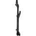 Вилка RockShox Judy Gold RL Remote 27.5 Вилка RockShox Judy Gold RL Remote 27.5