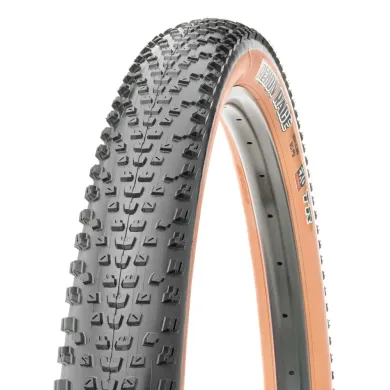 Покришка Maxxis Rekon Race 29x2.25 TPI-60 Foldable EXO/TR/Tanwall