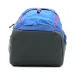 Шкільний рюкзак DEUTER Ypsilon 28 л bay-steel