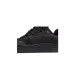 Кросівки RIDE CONCEPTS LIVEWIRE MEN'S Black