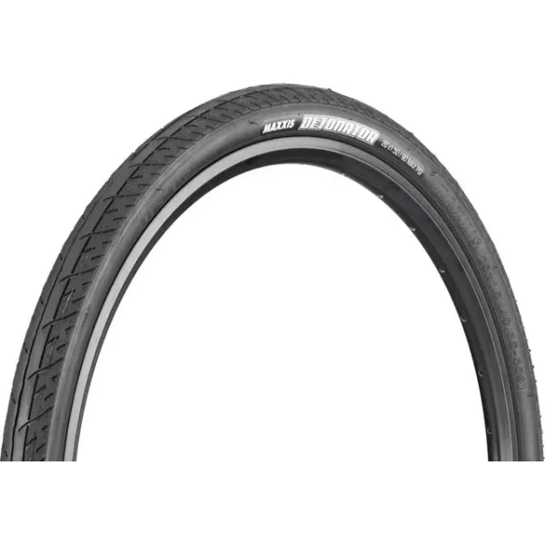 Покришка Maxxis Detonator 26x1.50 Покришка Maxxis Detonator 26x1.50