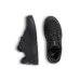 Кросівки RIDE CONCEPTS LIVEWIRE MEN'S Black