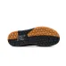 Кросівки RIDE CONCEPTS Livewire Youth Black Кросівки RIDE CONCEPTS Livewire Youth Black