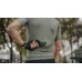Набір інструментів Topeak Ratchet Rocket Essential HD з чохлом