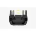 Кошик на кермо Topeak Urban Basket 15л 10380 Кошик на кермо Topeak Urban Basket 15л 10380