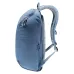 Рюкзак DEUTER StepOut 16 marine-ink Рюкзак DEUTER StepOut 16 marine-ink