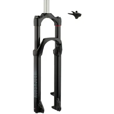 Вилка RockShox Judy Gold RL Remote 27.5