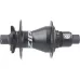 Задня втулка Zipp ZM2 A1 32 отвори 12x148 мм Boost XD, 6 болтів