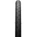 Покришка Maxxis Detonator 26x1.50 Покришка Maxxis Detonator 26x1.50