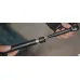 Насос Topeak Two Timer XT комбінований з CO2 8 bar