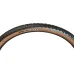Покришка Maxxis Ravager 700x50C TPI-60 Foldable EXO/TR/TANWALL