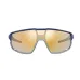 Окуляри Julbo Rush Reactiv Performance Light Amplifier Zebra Cat. 1-3 Окуляри Julbo Rush Reactiv Performance Light Amplifier Zebra Cat. 1-3