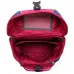 Шкільний набір DEUTER OneTwoSet - Hopper 5018 magenta deer