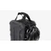 Сумка-рюкзак Topeak Pakgo GearPack II 38л Сумка-рюкзак Topeak Pakgo GearPack II 38л