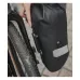 Сумка на вилку Topeak QR Fork DryBag Bolt-on 5.8л Сумка на вилку Topeak QR Fork DryBag Bolt-on 5.8л