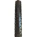 Покришка Maxxis Minion DHR II 27.5x2.50 TPI 120x2, 3CG/DD/TR, складана, безкамерна Покришка Maxxis Minion DHR II 27.5x2.50 TPI 120x2, 3CG/DD/TR, складана, безкамерна