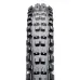 Покришка Maxxis Minion DHF 29x2.50 WT 60TPI Folding EXO/TR/Tanwall Покришка Maxxis Minion DHF 29x2.50 WT 60TPI Folding EXO/TR/Tanwall