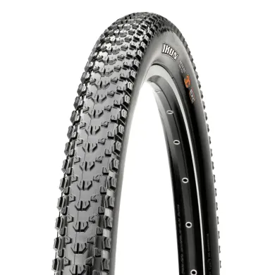 Покришка Maxxis Ikon 29x2.00 TPI 120 Foldable 3CS/EXO/TR