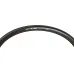 Покришка Maxxis RE-FUSE 700x25C TPI-60 Foldable MAXXSHIELD