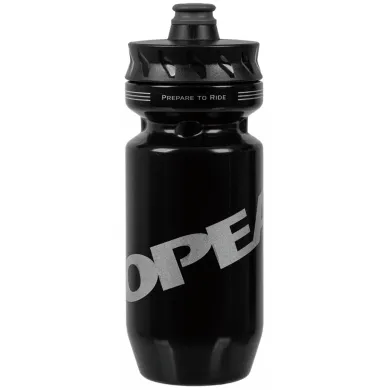 Фляга Topeak 600 мл чорна