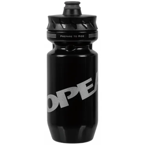 Фляга Topeak 600 мл чорна