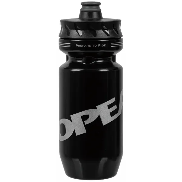 Фляга Topeak 600 мл чорна Фляга Topeak 600 мл чорна