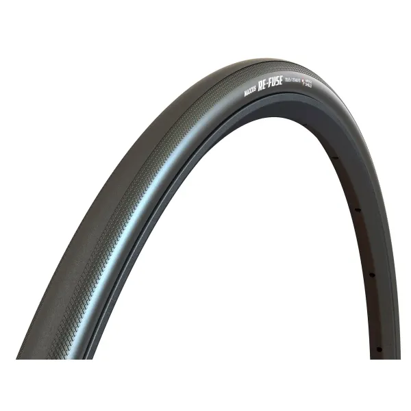 Покришка Maxxis Re-Fuse 700x32C (32-622) TPI 60 Folding MaxxShield