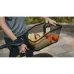 Кошик на багажник Topeak Urban Basket Rear MTX QuickTrack 2.0