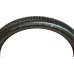 Покришка Maxxis Metropass AT 29x2.6 (66-622) 60TPI 4Season EXO TR Покришка Maxxis Metropass AT 29x2.6 (66-622) 60TPI 4Season EXO TR
