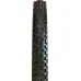 Покришка Maxxis Assegai 29x2.50 WT EXO/TR Tanwall, 60 TPI, фолдингова