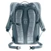 Рюкзак DEUTER Stepout 22 black