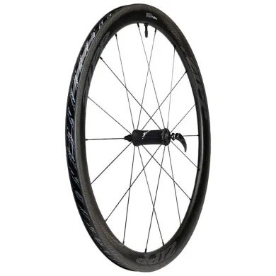 Колесо ZIPP 303 NSW Carbon Tubeless Rim Brake 700c Front