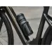 Футляр-фляга Topeak Escape ToolPod 750 мл з інструментом