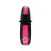Крило JUICE LUBES Mudhugger EVO Bolt-On Long, FOX, рожеве Крило JUICE LUBES Mudhugger EVO Bolt-On Long, FOX, рожеве
