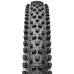 Покришка Maxxis Forekaster 29x2.60 TPI 60 Foldable 3CT/EXO/TR