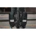 Сумка на вилку Topeak QR Fork DryBag Bolt-on 5.8л Сумка на вилку Topeak QR Fork DryBag Bolt-on 5.8л