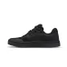 Кросівки RIDE CONCEPTS Livewire Youth Black Кросівки RIDE CONCEPTS Livewire Youth Black