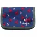Шкільний набір DEUTER OneTwoSet - Sneaker Bag 5018 magenta deer