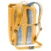 Рюкзак DEUTER Stepout 22 caramel-clay Рюкзак DEUTER Stepout 22 caramel-clay