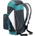 Рюкзак DEUTER Lake Placid 27 л black-tin