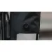 Сумка на вилку Topeak QR Fork DryBag Bolt-on 5.8л Сумка на вилку Topeak QR Fork DryBag Bolt-on 5.8л