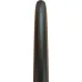 Покришка Maxxis RE-FUSE 700x25C TPI-60 Foldable MAXXSHIELD