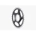 Зірка RaceFace Era Chainring Cinch DMW 32T SHI12
