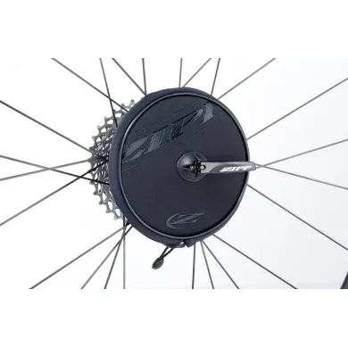 Чохол на ротор Zipp Rotor Protector 140